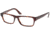 Jaguar Spirit 39105 Progressive Tortoise Mens Eyeglasses 39105-6156PROG