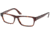 Jaguar Spirit 39105 BiFocal Tortoise Mens Eyeglasses 39105-6156BF