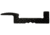 JARD 3-Position Safety for Savage Centerfire Trigger System, JARD4660
