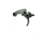 JARD AK Non-Adjustable Trigger System, 3 lb., Black, JARD3933