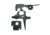 JARD AR Two-Stage Trigger System, Regular, 3.5 lb, Black, 1336