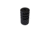 JARD Baffled Brake, .223 Remington, 1.375in Length, 3/4in, 4140 Steel Alloy, Black, 2300