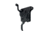 JARD Bergara B-14 Single Stage Trigger Assembly, Straight, 11oz Pull Weight, Black, 5362