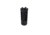 JARD Breaching Flash Hider, 9mm Luger, 1/2x28, Black, 3723