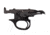 JARD Browning T-Bolt Trigger, 20 oz., Black, JARD3930