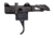 JARD Browning X-Bolt Trigger, 24-32 oz., Black, JARD3600