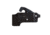 JARD Desert Tech MDR / MDRX Trigger System, Black, JARD4656