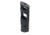 JARD Hex Brake, 9mm Luger, 1/2x28, 4140 Steel Alloy, Black, 4612