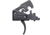 JARD AR Module Trigger System