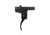 JARD Kimber Trigger System, 22 oz., Black, JARD1758