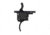 JARD Marlin XT Trigger System, 6oz Pull Weight, Black, 3560