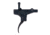 JARD Mauser/InterArms Trigger Systems, Without Safety, 16 oz., Black, JARD1363