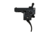 JARD Mossberg 4X4/MVP/Patriot Trigger System, 6 oz., Black, JARD2159