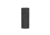 JARD Ported Brake, .223 Remington, 1/2x28, 3/4in Diameter, 4140 Steel Alloy, Black, 5404