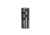 JARD Ported Brake, 7mm Remington Magnum, 1/2x28, 3/4in Diameter, 416 Stainless Steel, Stainless, 4422