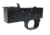 JARD Remington 597 Trigger Assembly, Standard, 2.5 lb., Black, JARD1497