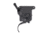 JARD Remington 700 Match Grade-Three Lever Trigger Assembly, 5 oz., Black, JARD1259