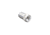 JARD Ruger 10/22 Bedding Pillar, Silver, 4672