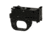 JARD Ruger 10/22 Trigger Systems, Standard Mag Release, Non-adjustable, 3 lb., Black, JARD3009