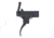 JARD Tikka Trigger Assembly, T3X, Right-Handed, 20 - 24 oz., Black, JARD5026