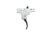 JARD Winchester Model 70 Trigger System, 12oz Pull Weight, Black, 2319