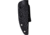 Jason Perry Blade Works Bushcraft Jade G10 Knife, 8.75in Overall, 4.5in Black Powder Coated 1095HC Steel Blade, Jade G10 Handle, Kydex Sheath, 212-G10-JADE