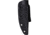 Jason Perry Blade Works Bushcraft OD Green G10 Knife, 8.75in Overall, 4.5in Black Powder Coated 1095HC Steel Blade, OD Green G10 Handle, Kydex Sheath, 212-G10-ODG