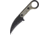 Jason Perry Blade Works Tactical Karambit OD Green