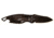 Javelin Bok Bottle Opener Knife, Blue 6630