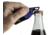 Javelin Bok Bottle Opener Knife, Blue 6630