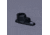 Javelin Javelin Bipod Universal Stock Adapter, Black, Medium, 230-00021-00