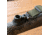 Javelin Javelin Bipod Universal Stock Adapter, Black, Medium, 230-00021-00