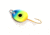 JB Lures GE644P Gem-N-Eye #6 Parrot 2/PACK, GE644P