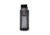 JBP Holsters Magazine Case, 1911 Single Stack .32 / .380, Black, 008BLK