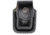 JBP Holsters Single Speedloader Case, 38 Special / .357, Black, 037BLK