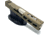JCS Weapon Designs G19 Bonesaw Slide, RMR Cut, Glock 19, Burnt Bronze, G19-BSS-RMR-BBZ