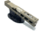 JCS Weapon Designs G19 Bonesaw Slide, RMR Cut, Glock 19, FDE, G19-BSS-RMR-FDE