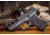 JCS Weapon Designs G19 Bonesaw Slide, RMR Cut, Glock 19, Graphite Black, G19-BSS-RMR-BLK
