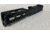 JCS Weapon Designs G19 Bonesaw Slide, RMR Cut, Glock 19, Multicam Black, G19-BSS-RMR-MCB