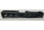 JCS Weapon Designs G19 Bonesaw Slide, RMR Cut, Glock 19, Multicam Black, G19-BSS-RMR-MCB