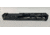 JCS Weapon Designs G19 Bonesaw Slide, RMR Cut, Glock 19, Multicam Black, G19-BSS-RMR-MCB