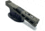 JCS Weapon Designs G19 Bonesaw Slide, RMR Cut, Glock 19, OD Green, G19-BSS-RMR-ODG