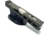 JCS Weapon Designs G19 Bonesaw Slide, RMR Cut, Glock 19, OD Green, G19-BSS-RMR-ODG