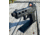 JCS Weapon Designs G19 Bonesaw Slide, RMR Cut, Glock 19, OD Green, G19-BSS-RMR-ODG