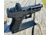 JCS Weapon Designs G19 Bonesaw Slide, RMR Cut, Glock 19, OD Green, G19-BSS-RMR-ODG