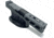 JCS Weapon Designs G19 Bonesaw Slide, RMR Cut, Glock 19, Sniper Grey, G19-BSS-RMR-SGR