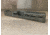 JCS Weapon Designs G19 Bonesaw Slide, RMR Cut, Glock 19, Sniper Grey, G19-BSS-RMR-SGR