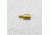 J. Dewey 17A  Adapter, Brass, n/a 17A