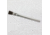 J. Dewey GB-1 Horsehair Gun Brush- 6/bag, Silver, n/a GB1
