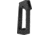 JE Machine Tech 1911 AR MIL-SPEC Pistol Grip, Black, PS-PG25B